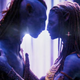Image for article titled Everything That Was Cut From Avatar: Sex, Drugs And Suicide
